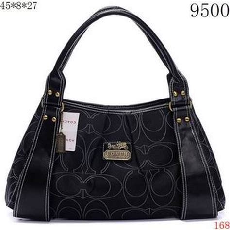 super cheap coach purses|coach purses cheap clearance.